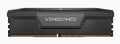 Corsair Vengeance CMK32GX5M1B5600C40 memory module 32 GB 1 x 32 GB DDR5 5600 MHz