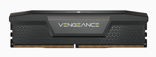 Corsair Vengeance CMK32GX5M1B5600C40 memory module 32 GB 1 x 32 GB DDR5 5600 MHz