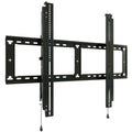 Chief RXT3 TV mount/stand 2.49 m (98") Black