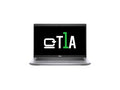 T1A DELL Latitude 5420 Intel® Core™ i5 i5-1145G7 Laptop 35.6 cm (14") Full HD 8 GB DDR4-SDRAM 256 GB SSD Windows 11 Pro UK English Grey