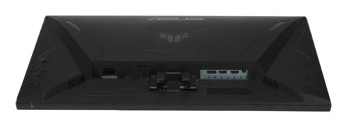 ASUS TUF Gaming VG279QM5F computer monitor 68.6 cm (27") 1920 x 1080 pixels Full HD LCD Black