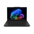 Lenovo ThinkPad T14 Gen 7 (Intel) Copilot+ PC Intel Core Ultra 5 325 Laptop 35.6 cm (14") WUXGA 32 GB LPDDR5x-SDRAM 512 GB SSD Wi-Fi 7 (802.11be) Windows 11 Pro English Black