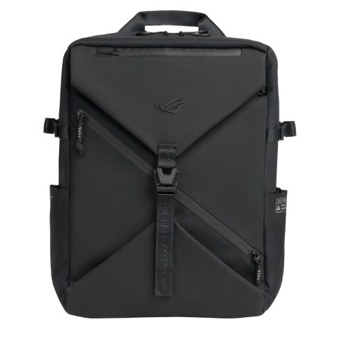 ASUS ROG Archer Backpack 16 BP2600 40.6 cm (16") Black