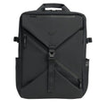 ASUS ROG Archer Backpack 16 BP2600 40.6 cm (16") Black