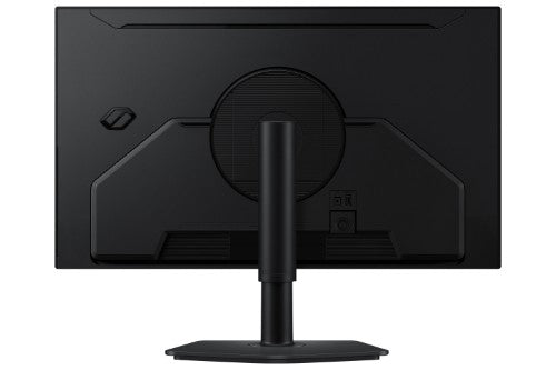 Samsung G50F computer monitor 68.6 cm (27") 2560 x 1440 pixels Quad HD LCD Black