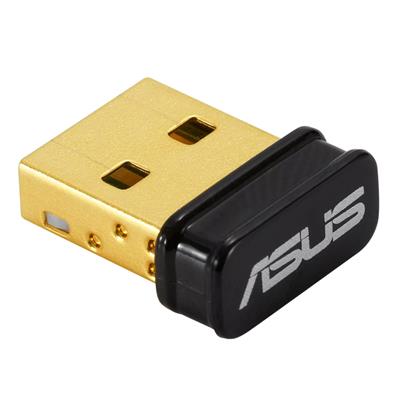 ASUS USB-BT540 Bluetooth