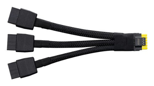 MSI GAMING GeForce RTX 5070 Ti 16G TRIO OC NVIDIA 16 GB GDDR7