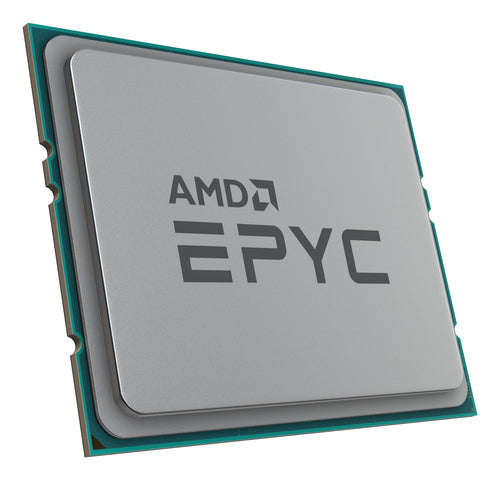 AMD EPYC 7272 processor 2.9 GHz 64 MB L3 Tray