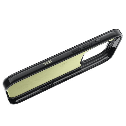 Beats by Dr. Dre MCFL4LL/A mobile phone case 16 cm (6.3") Cover Black