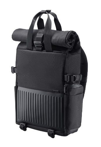 ASUS PP4600 PROART BACKPACK 40.6 cm (16") Black