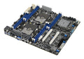 ASUS Z11PA-D8 LGA 3647 (Socket P) SSI CEB