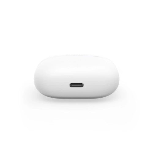 Hama Freedom Light II Headset True Wireless Stereo (TWS) In-ear Calls/Music Bluetooth White