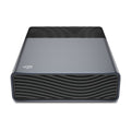 Seagate One Touch STNB8000400 external hard drive 8 TB USB Type-C Grey