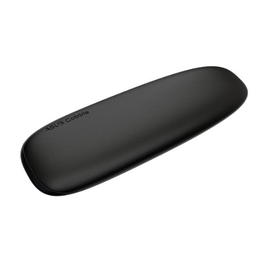 ASUS COBBLE Black (ESD-A1A/BLK) SSD enclosure M.2