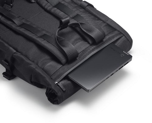 ASUS PP4600 PROART BACKPACK 40.6 cm (16") Black