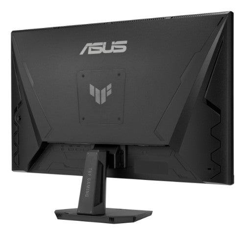 ASUS TUF Gaming VG27AQM5F computer monitor 68.6 cm (27") 2560 x 1440 pixels Wide Quad HD LCD Black