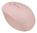ASUS Fragrance MD101 mouse Home Ambidextrous RF Wireless + Bluetooth Optical 2400 DPI