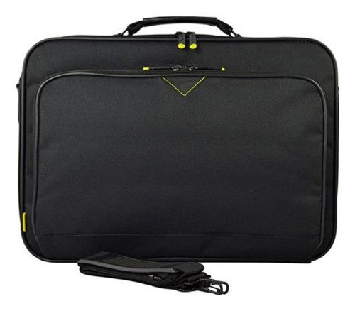 Techair TANZ0119v3 16-17.3" Classic Laptop Bag