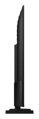 Samsung 55" Crystal UHD U8020F 4K Smart TV (2025)
