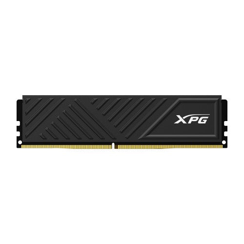 XPG GAMMIX D35 memory module 32 GB 2 x 16 GB DDR4 3200 MHz