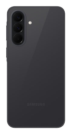 Samsung Galaxy A37 5G 17 cm (6.7") Dual SIM USB Type-C 8 GB 256 GB 5000 mAh Charcoal