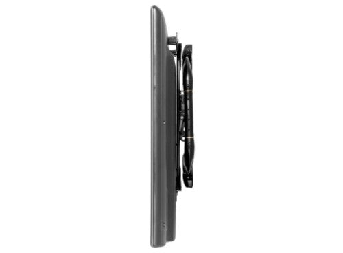 Peerless SUA747PU TV mount 127 cm (50") Black