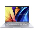 ASUS Vivobook 16 X1605VA-MB2543W Intel Core 9 270H Laptop 40.6 cm (16") WUXGA 24 GB DDR5-SDRAM 1 TB SSD Wi-Fi 6 (802.11ax) Windows 11 Home Silver QWERTY UK English
