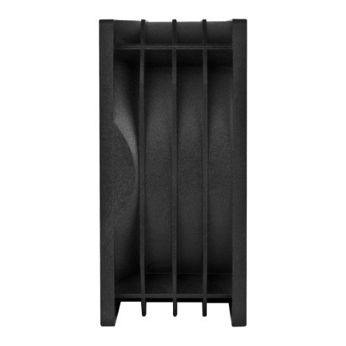 ARCTIC S8038-7K - 80 mm Server Fan