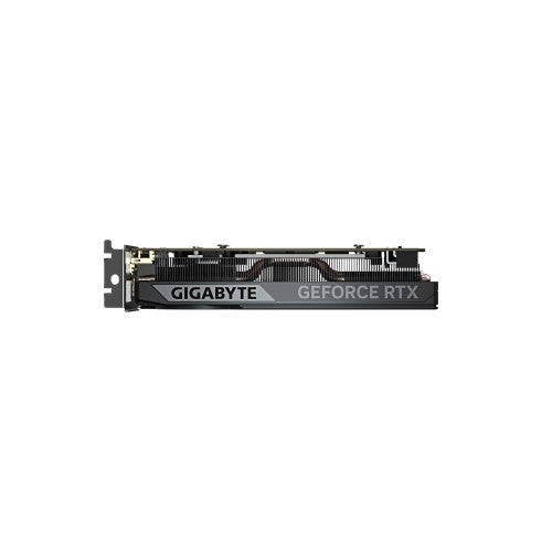 GIGABYTE GeForce RTX 5050 OC Low Profile 8G Graphics Card