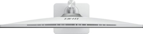 MSI PRO MAX 271QPHW E14 computer monitor 68.6 cm (27") 2560 x 1440 pixels Wide Quad HD LCD White
