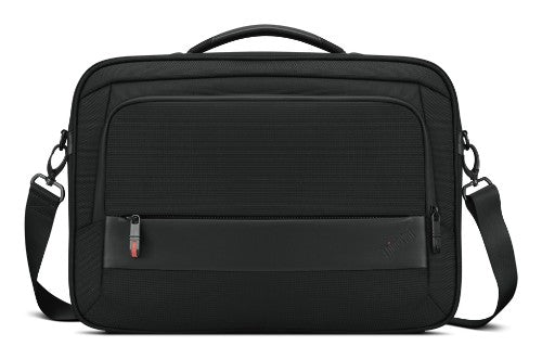 Lenovo ThinkPad Professional 14-inch Topload Gen 2 35.6 cm (14") Toploader bag Black