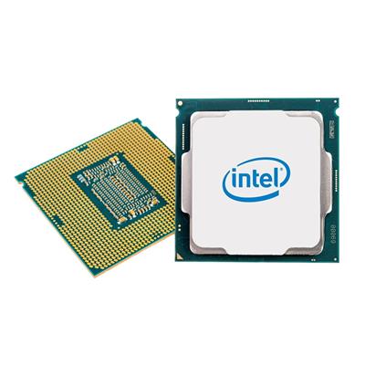 Intel Core i5-12400F processor 18 MB Smart Cache Tray