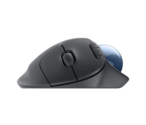 Logitech ERGO M575 for Business