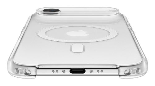 Apple iPhone Air Case with MagSafe – Shadow