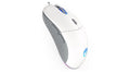 ENDORFY GEM Plus Onyx White mouse Gaming Right-hand USB Type-C Optical 19000 DPI