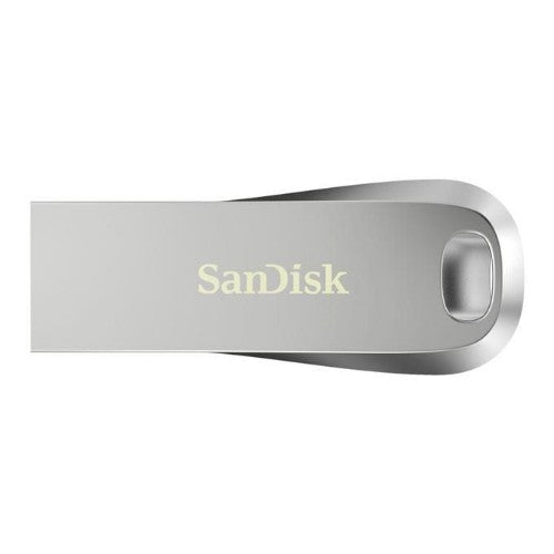 SanDisk 00183579 USB flash drive 32 GB USB Type-A 3.2 Gen 1 (3.1 Gen 1) Silver
