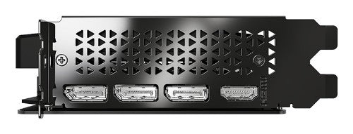 PNY GeForce RTX 5060 Ti OC NVIDIA 8 GB GDDR7