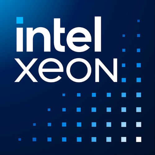 Intel Xeon 6517P processor 3.2 GHz 72 MB Tray