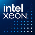 Intel Xeon 6724P processor 3.6 GHz 72 MB Tray