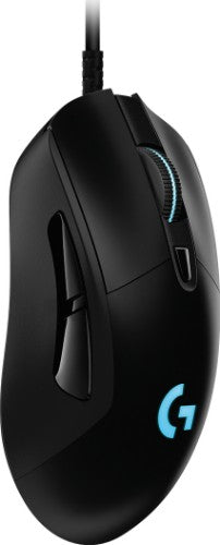 Logitech G G403 HERO Gaming Mouse