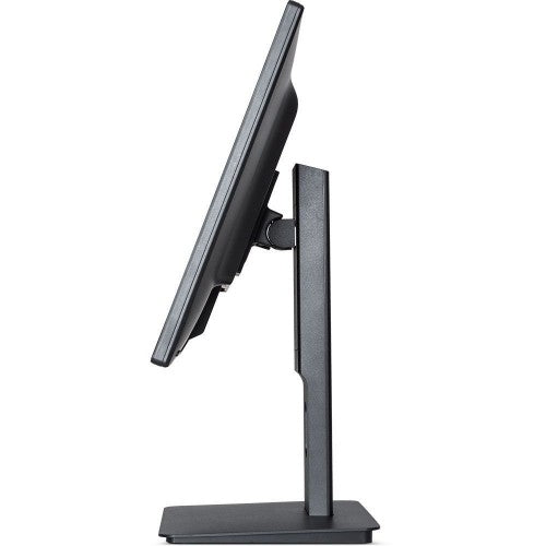 TERRA LCD/LED 2756W PV V4 schwarz GREENLINE PLUS computer monitor 68.6 cm (27") 1920 x 1080 pixels Full HD Black