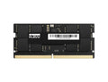 Klevv SO-DIMM memory module 32 GB 1 x 32 GB DDR5 5600 MT/s