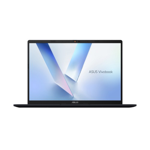 ASUS Vivobook 14 M1407KA-LY015W Copilot+ PC AMD Ryzen AI 7 350 Laptop 35.6 cm (14") WUXGA 16 GB DDR5-SDRAM 1 TB SSD Wi-Fi 6 (802.11ax) Windows 11 Home Silver