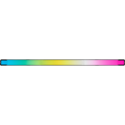 Corsair Vengeance RGB Pro memory module 32 GB 2 x 16 GB DDR4 3200 MHz