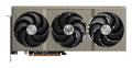 Sapphire NITRO+ AMD Radeon RX 9060 XT GPU 16 GB GDDR6