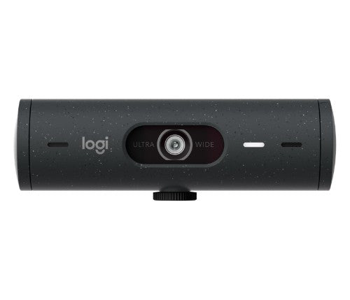 Logitech Brio 505