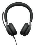 Jabra Evolve2 40 SE USB-C, MS Stereo