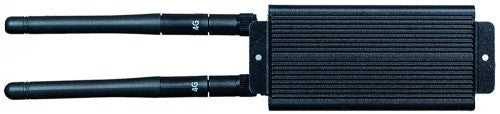 Securepoint SP-UTM-11402 3G/4G module