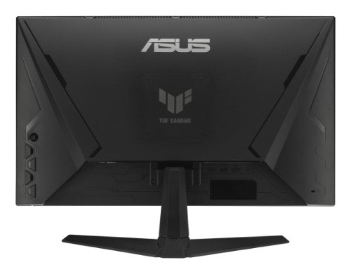 ASUS TUF Gaming VG279Q5A computer monitor 68.6 cm (27") 1920 x 1080 pixels Full HD LED Black