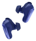Bose QuietComfort Ultra (2nd Gen) Headset Wireless In-ear Calls/Music Bluetooth Violet